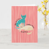 241011_Me_You_Cat Feline Fine Karte (Gelbe Blume)