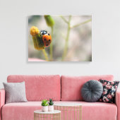 24102385 LEINWANDDRUCK (Insitu (Wohnzimmer))