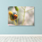 24102385 LEINWANDDRUCK (Insitu (Holzboden))