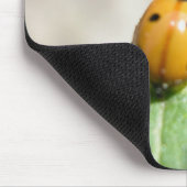 24102386 MOUSEPAD (Ecke)