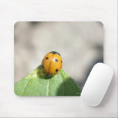 24102386 MOUSEPAD (Mit Mouse)