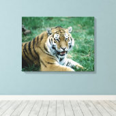 24103189 LEINWANDDRUCK (Insitu (Holzboden))