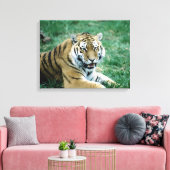 24103189 LEINWANDDRUCK (Insitu (Wohnzimmer))