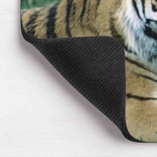 24103189 MOUSEPAD (Ecke)