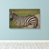 24109277 LEINWANDDRUCK (Insitu (Holzboden))