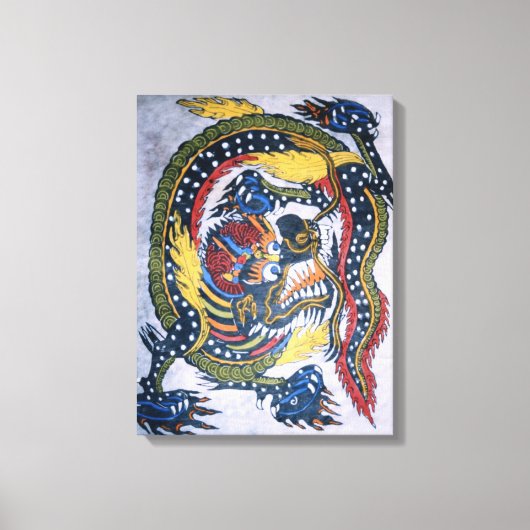 24111200 LEINWANDDRUCK (Vorderseite)