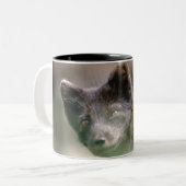 24112466 ZWEIFARBIGE TASSE (Vorderseite Links)