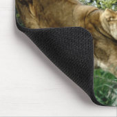 24114343 MOUSEPAD (Ecke)