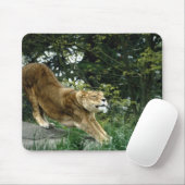 24114343 MOUSEPAD (Mit Mouse)