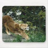 24114343 MOUSEPAD (Vorne)