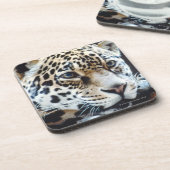 24114363 GETRÄNKEUNTERSETZER (Linke Seite)