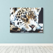 24114363 LEINWANDDRUCK (Insitu (Holzboden))