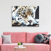 24114363 LEINWANDDRUCK (Insitu (Wohnzimmer))