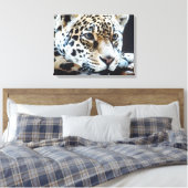 24114363 LEINWANDDRUCK (Insitu (Schlafzimmer))