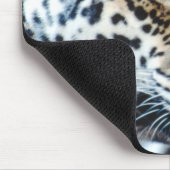 24114363 MOUSEPAD (Ecke)