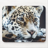 24114363 MOUSEPAD (Vorne)