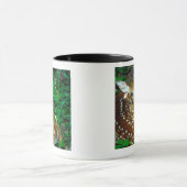 24114390 TASSE (Zentrum)