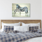 24114480 LEINWANDDRUCK (Insitu (Schlafzimmer))