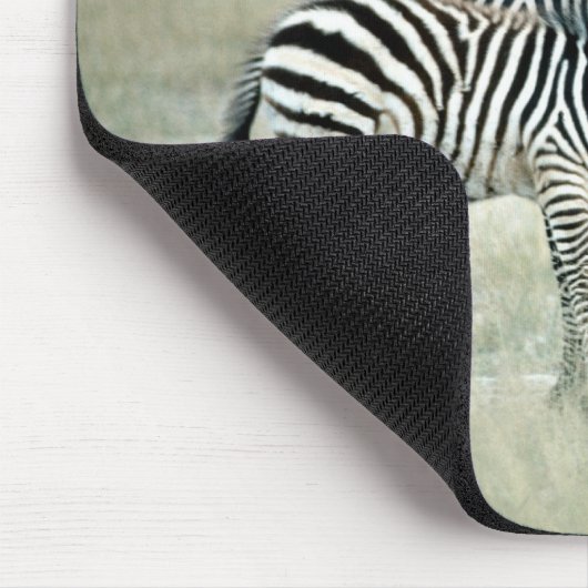 24114480 MOUSEPAD (Ecke)