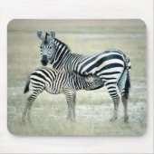 24114480 MOUSEPAD (Vorne)