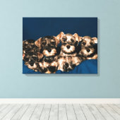 24117057 LEINWANDDRUCK (Insitu (Holzboden))