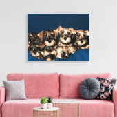 24117057 LEINWANDDRUCK (Insitu (Wohnzimmer))