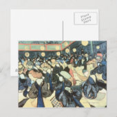 24117082 POSTKARTE (Vorne/Hinten)