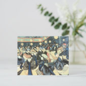 24117082 POSTKARTE (Stehend Vorderseite)