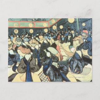 24117082 POSTKARTE