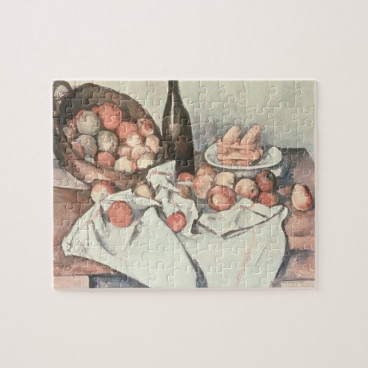 24117206 PUZZLE (Horizontal)