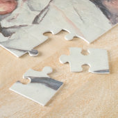 24117206 PUZZLE (Seite)