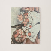 24117206 PUZZLE (Vertikal)