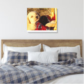 24117967 LEINWANDDRUCK (Insitu (Schlafzimmer))