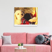 24117967 LEINWANDDRUCK (Insitu (Wohnzimmer))