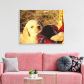 24117967 LEINWANDDRUCK (Insitu (Wohnzimmer))