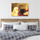 24117967 LEINWANDDRUCK (Insitu (Schlafzimmer))