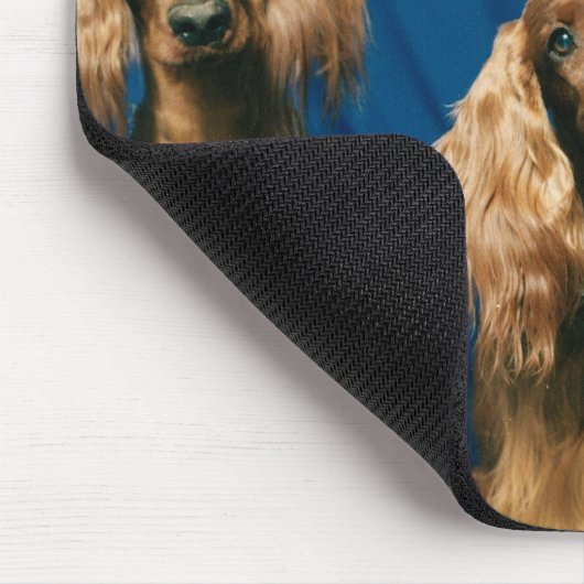 24119671 MOUSEPAD (Ecke)