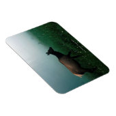 24121885 MAGNET (Rechte Seite)