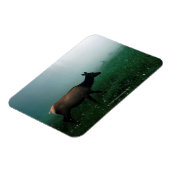 24121885 MAGNET (Linke Seite)