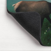 24121885 MOUSEPAD (Ecke)