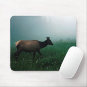 24121885 MOUSEPAD (Mit Mouse)