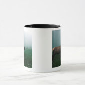 24121885 TASSE (Zentrum)