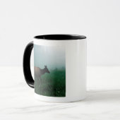 24121885 TASSE (Vorderseite Links)