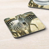 24123844 GETRÄNKEUNTERSETZER (Linke Seite)