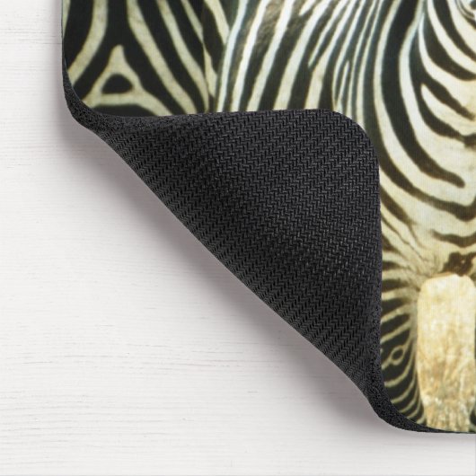 24123844 MOUSEPAD (Ecke)