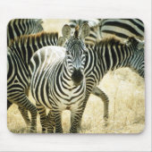 24123844 MOUSEPAD (Vorne)