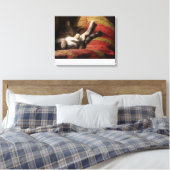 24140641 LEINWANDDRUCK (Insitu (Schlafzimmer))