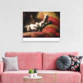 24140641 LEINWANDDRUCK (Insitu (Wohnzimmer))