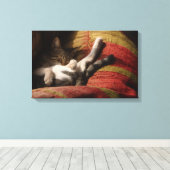 24140641 LEINWANDDRUCK (Insitu (Holzboden))