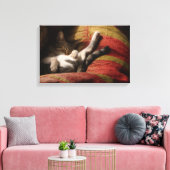 24140641 LEINWANDDRUCK (Insitu (Wohnzimmer))